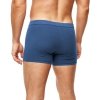 Noviti Bokserki BB 007 M 04 jeans